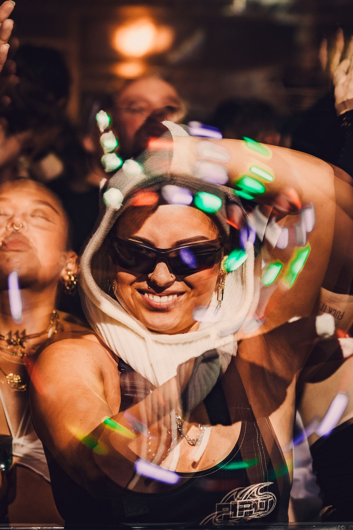 Loading... just a sec